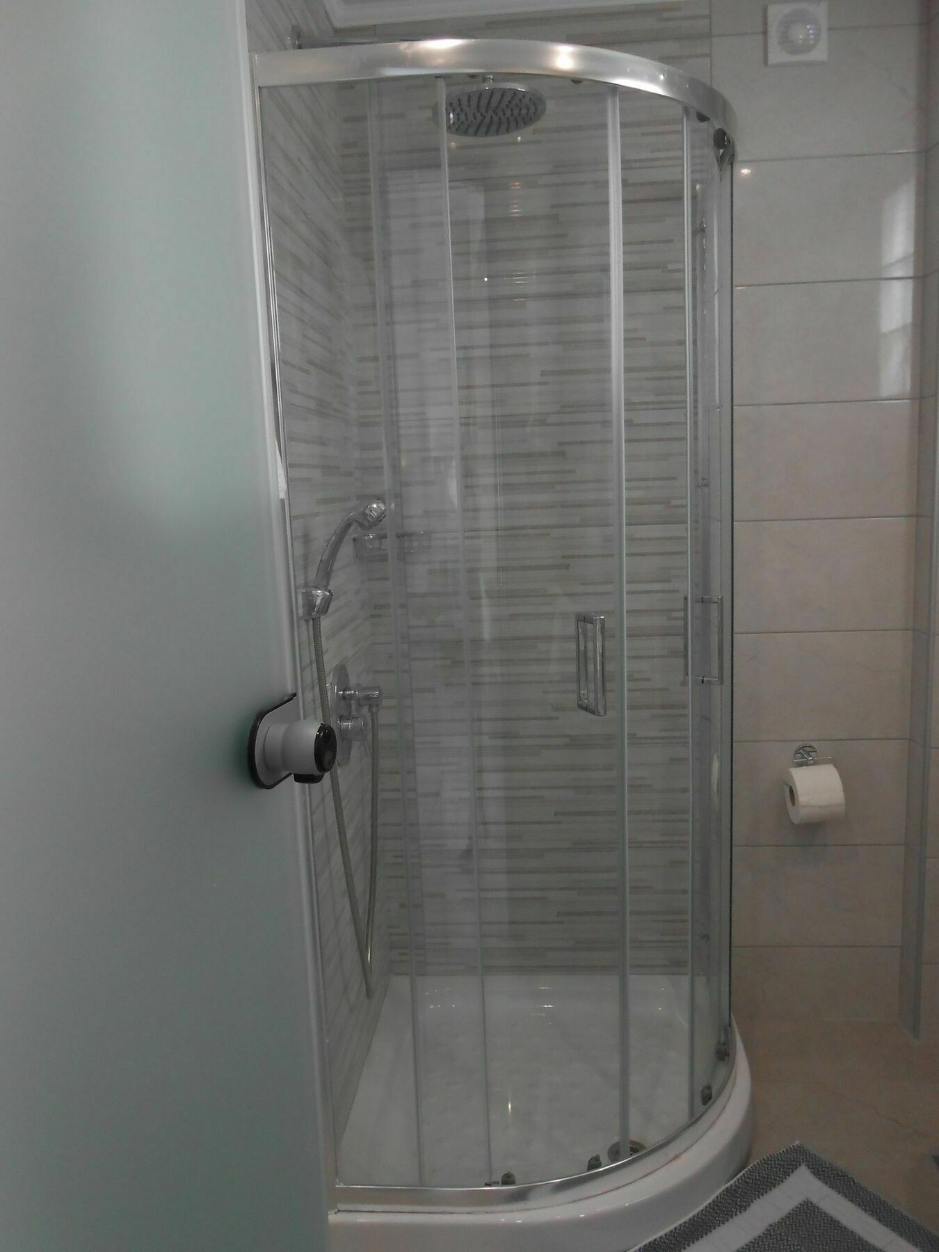 Aristo Apts Hersonissos  Ngoại thất bức ảnh